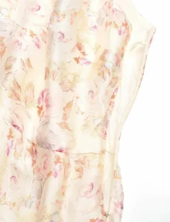 Lupita mini dress - Korta klänningar