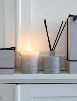 Luscious Bloom Diffuser - Doftpinnar