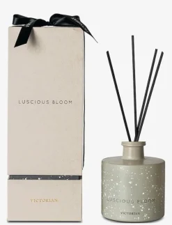 Luscious Bloom Diffuser - Doftpinnar