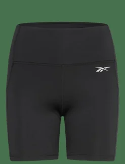LUX SPEED 6.5 BIKER SHORTS - Cykelshorts