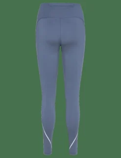 LUX SPEED HR TIGHT - Träningstights