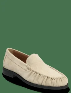 Lycia_Mocc_SD - Loafers