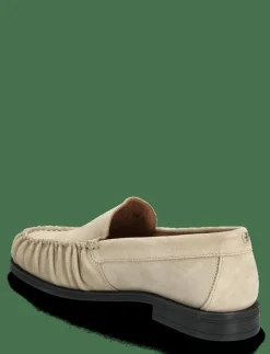 Lycia_Mocc_SD - Loafers