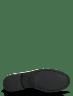 Lycia_Mocc_SD - Loafers