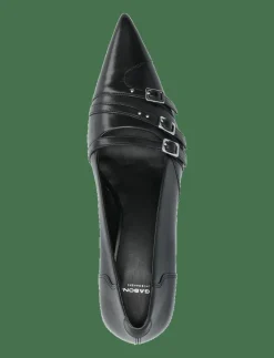 LYKKE - Klassiska pumps