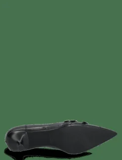 LYKKE - Klassiska pumps