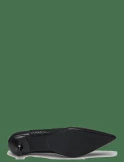 LYKKE - Klassiska pumps