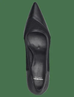 LYKKE - Klassiska pumps