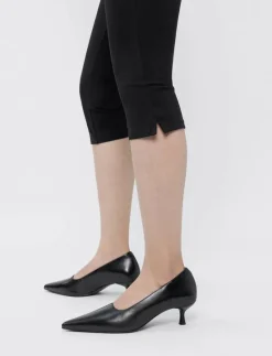 LYKKE - Klassiska pumps