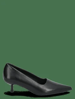 LYKKE - Klassiska pumps