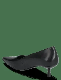 LYKKE - Klassiska pumps