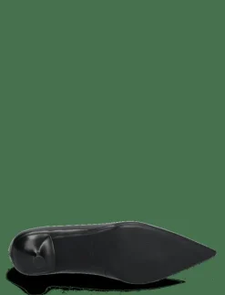 LYKKE - Klassiska pumps