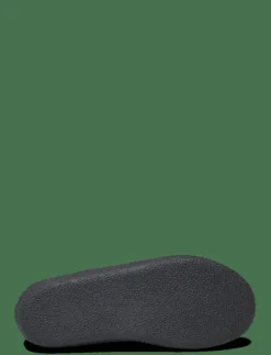 LYKKE W - Varmfodrade skor