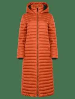 LYKKE WNS PARKA L - Parkas