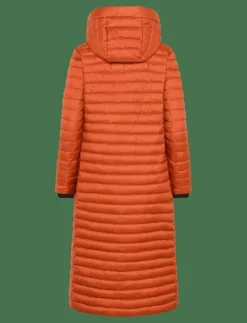 LYKKE WNS PARKA L - Parkas