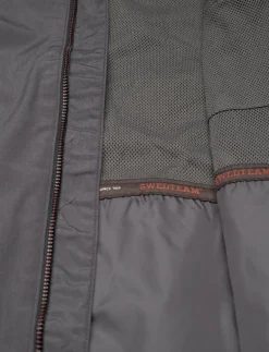 Lynx Women Antibite Hunting Jacket - Friluftsjacka