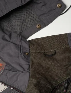 Lynx Women Antibite Hunting Jacket - Friluftsjacka