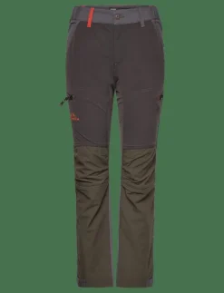 Lynx XTRM Women Anti Hunting Trouser - Friluftsbyxor