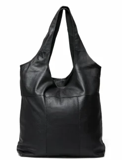 Lyra Urban - Shoppers