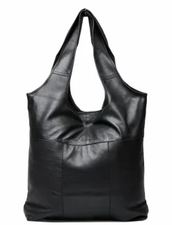 Lyra Urban - Shoppers