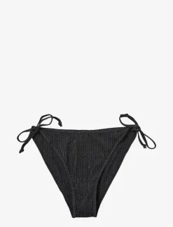 Lyx Baila Bikini Tanga - Side tie bikinitrosor