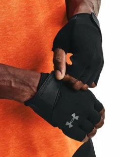 M TRAINING GLOVES - Sportutrustning