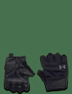 M TRAINING GLOVES - Sportutrustning