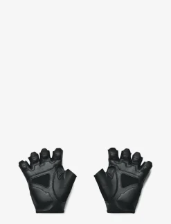 M TRAINING GLOVES - Sportutrustning