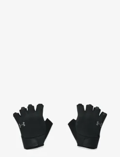 M TRAINING GLOVES - Sportutrustning