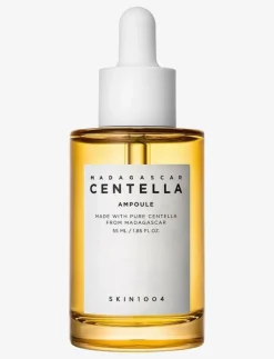 Madagascar Centella Ampoule - Serum