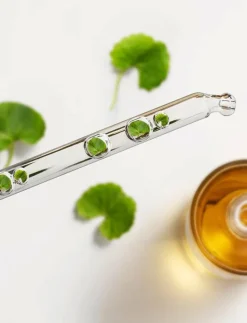 Madagascar Centella Ampoule - Serum