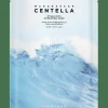 Madagascar Centella Hyalu-Cica Hydrating Mask - Återfuktande mask