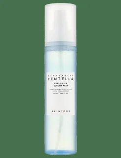 Madagascar Centella Hyalu-Cica Cloudy Mist - Ansiktsvård