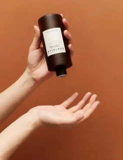 Madagascar Centella Probio-Cica Essense Toner - Essence