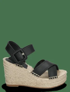 Madeira_Sandwdg_LTBK - Kilklackar