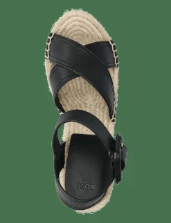 Madeira_Sandwdg_LTBK - Kilklackar