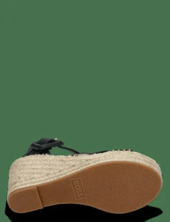 Madeira_Sandwdg_LTBK - Kilklackar