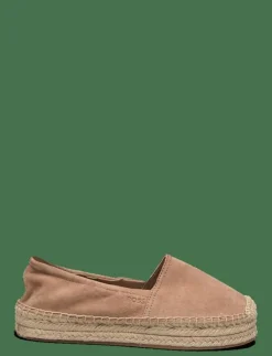 Madeira_Slon_SD - Platta espadriller