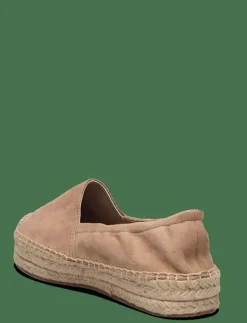 Madeira_Slon_SD - Platta espadriller