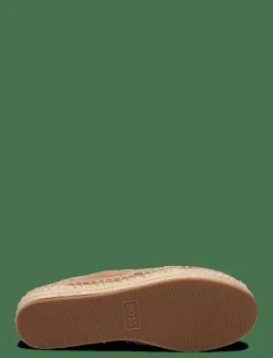 Madeira_Slon_SD - Platta espadriller