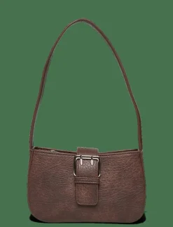 Madilyn Bag - Handväskor