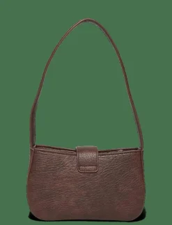 Madilyn Bag - Handväskor