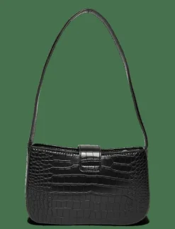 Madilyn Bag - Handväskor