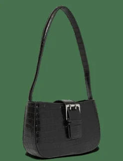 Madilyn Bag - Handväskor