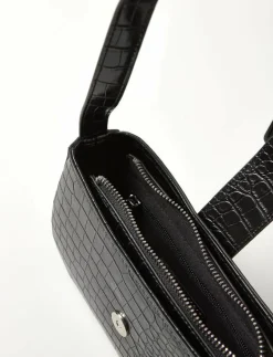 Madilyn Bag - Handväskor