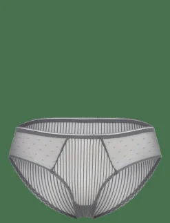 MADISON HIPSTER_CLASSIC - Briefs