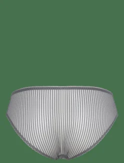 MADISON HIPSTER_CLASSIC - Briefs