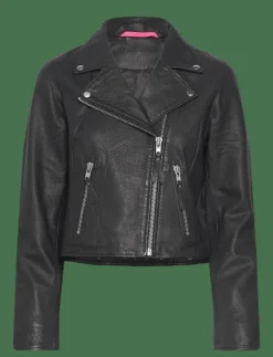 Madison Jacket - Skinnjackor