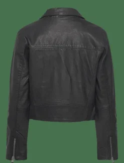 Madison Jacket - Skinnjackor