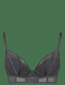 MADISON PLUNGE - Plunge BH:ar